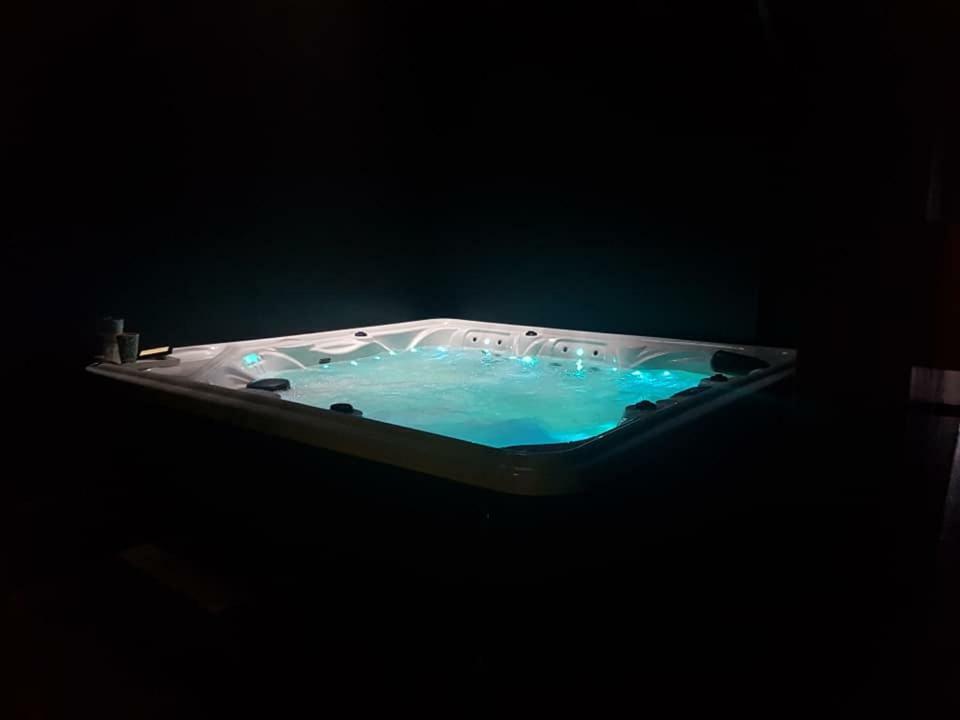 Studio Zen Lille Zewnętrze zdjęcie